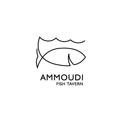 clients res logo ammoudi