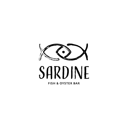 clients res logo sardine