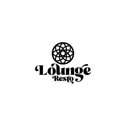 clients res logo lounge resto