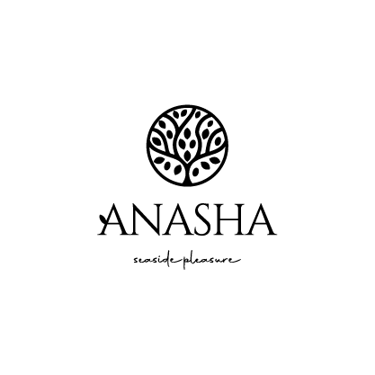 clients res logo anasha