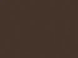 CMA21113 BROWN