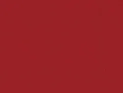 CMA60093 RED