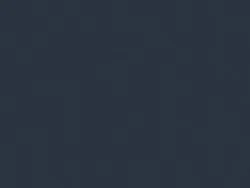 CMA60095 NAVY