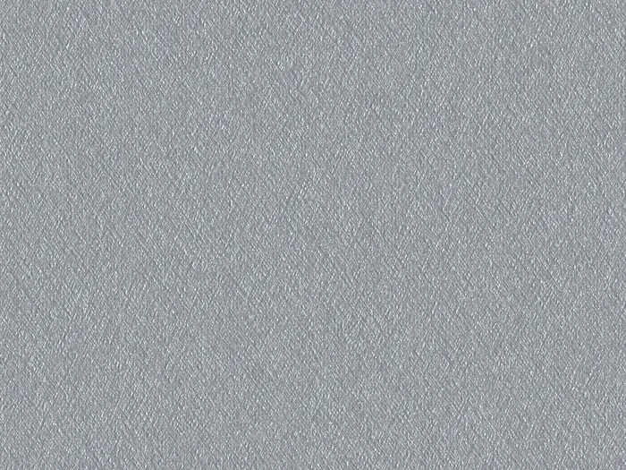 cmd47497 flat plane.jpg.700x525 q80 autocrop crop smart zoom 100 1