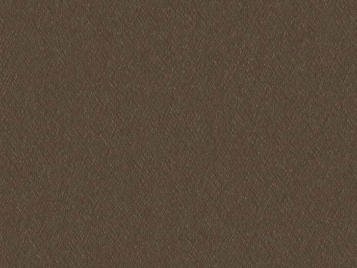 cmd64526 flat plane.jpg.700x525 q80 autocrop crop smart zoom 100 1