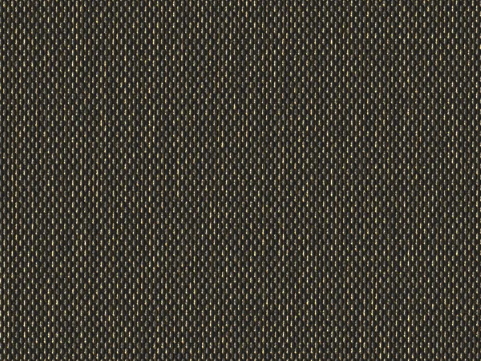cmm4602 flat plane.jpg.700x525 q80 autocrop crop smart zoom 100 1