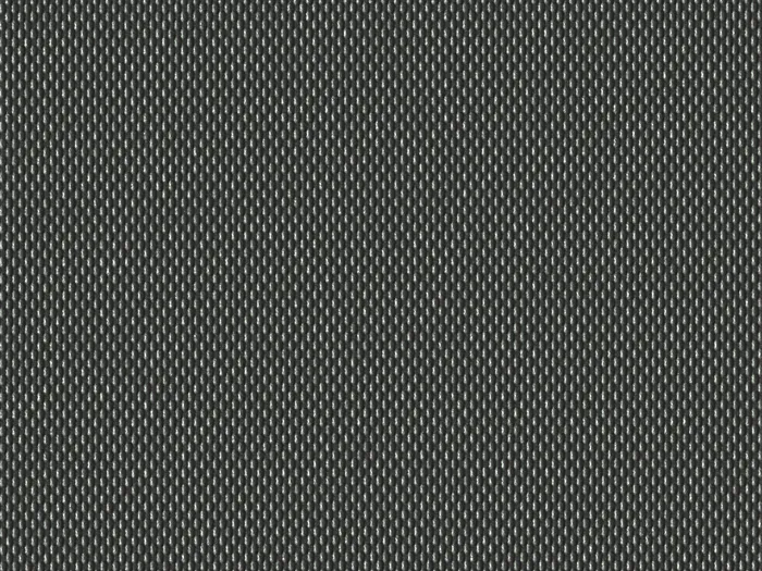 cmw47666 flat plane.jpg.700x525 q80 autocrop crop smart zoom 100 1
