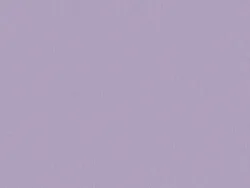 CPM2200 LAVENDER