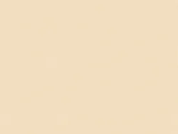 CPM2201 ALMOND