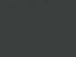 CPM2207 PENCIL GREY