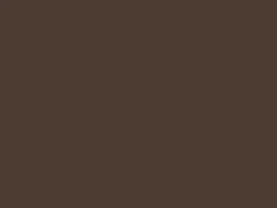 CPM2209 SABLE BROWN