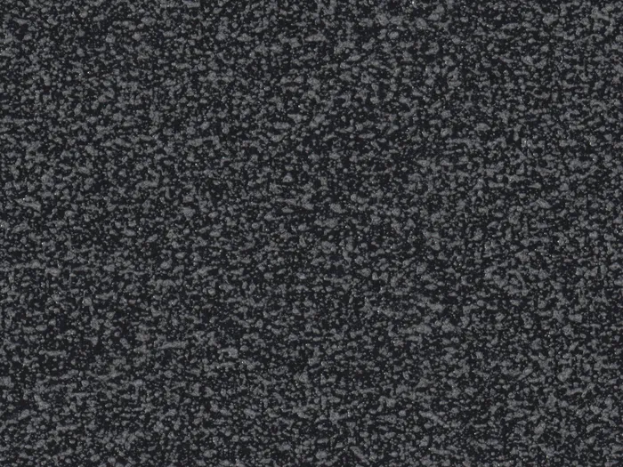 cro8311 flat plane.jpg.700x525 q80 autocrop crop smart zoom 100 1