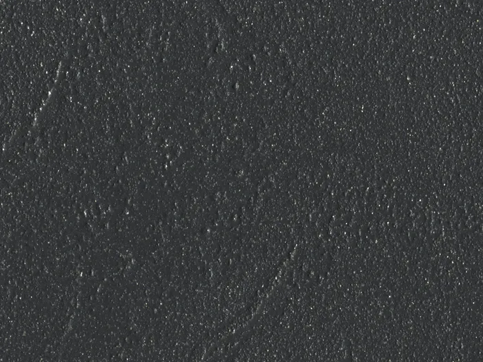 cro8331 flat plane.jpg.700x525 q80 autocrop crop smart zoom 100 1