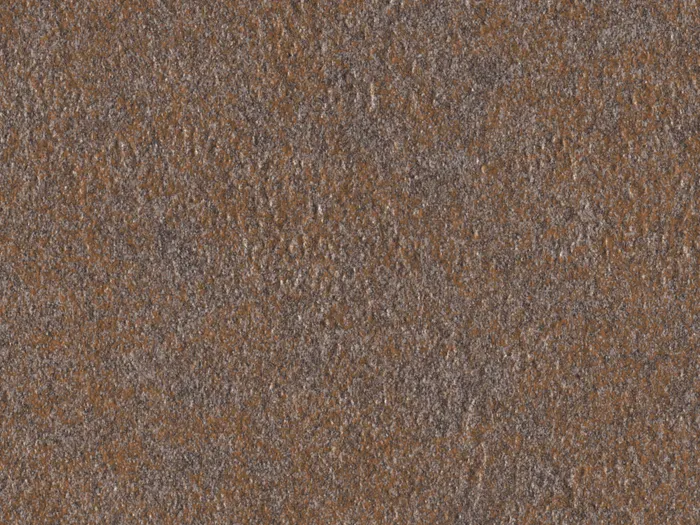 cru8401 flat plane.jpg.700x525 q80 autocrop crop smart zoom 100