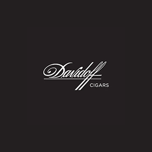 davidoff new 1