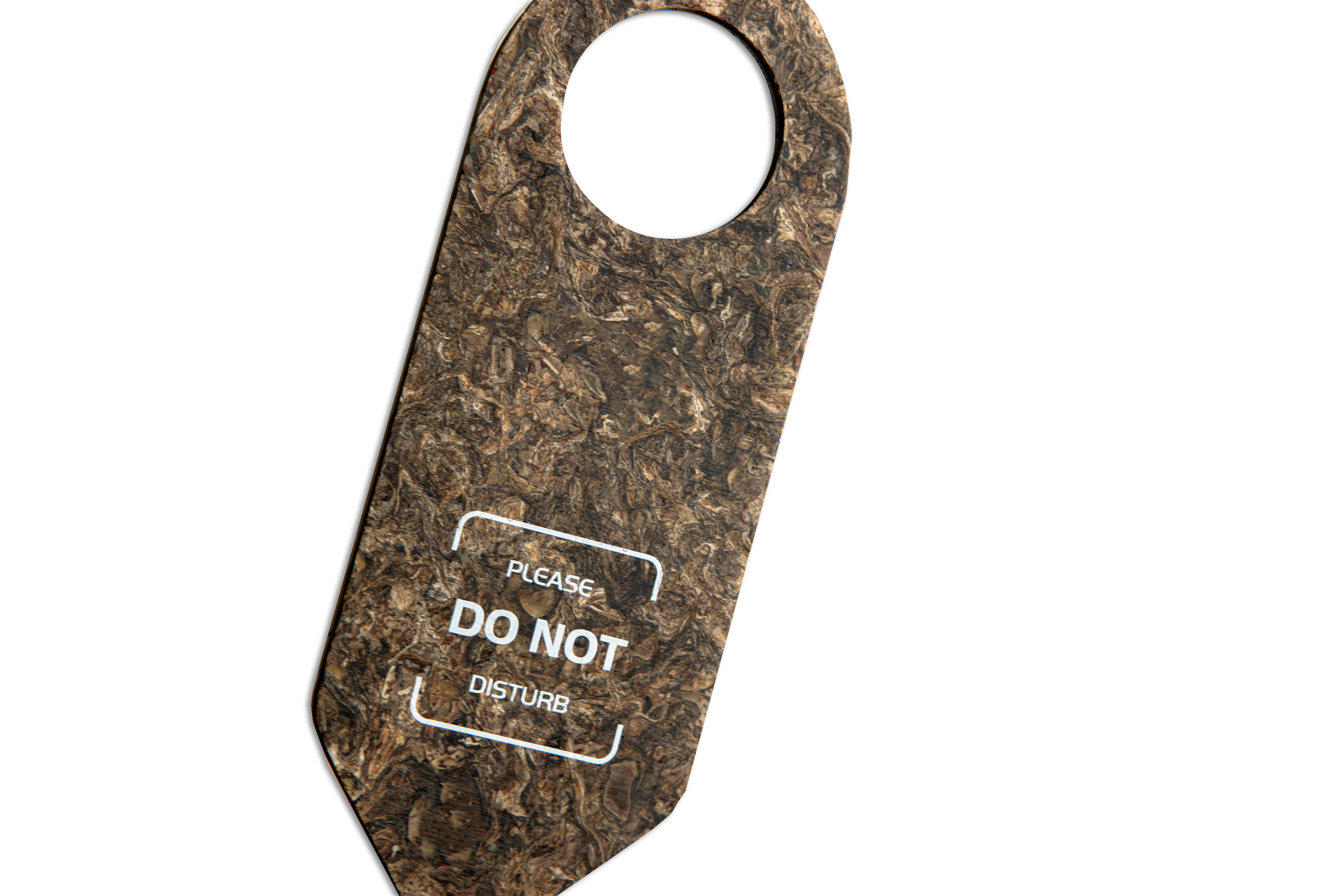 door hanger h masterfold