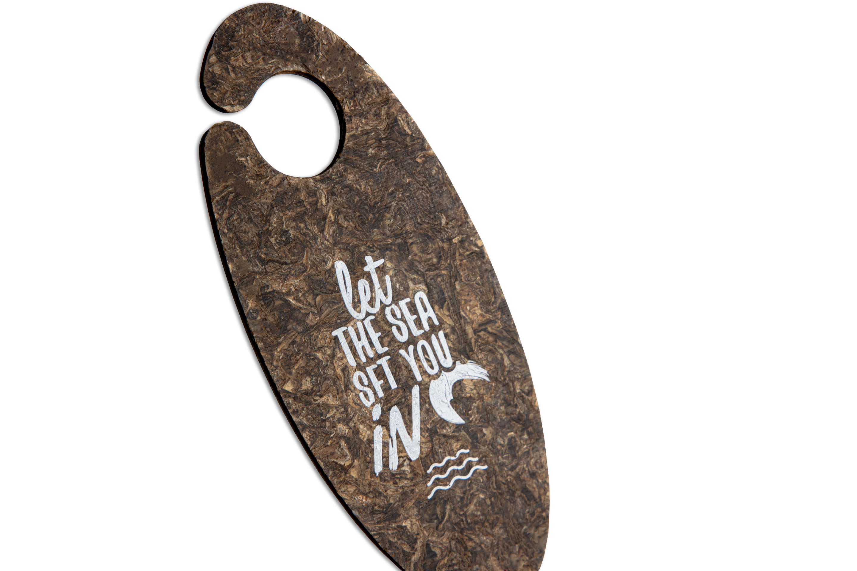 door hanger h masterfold