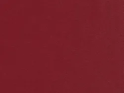 ECC15502 RED