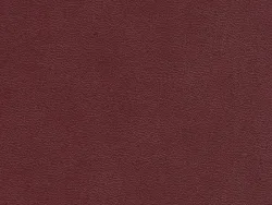 ECC15503 MAROON