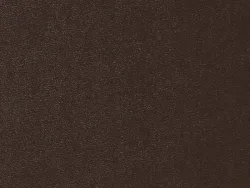 ECC15508 BROWN