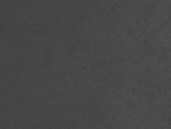 ECC15509 GREY