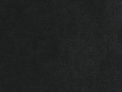 ECC15510 BLACK