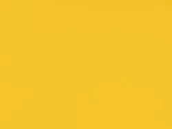 ECP14159 YELLOW