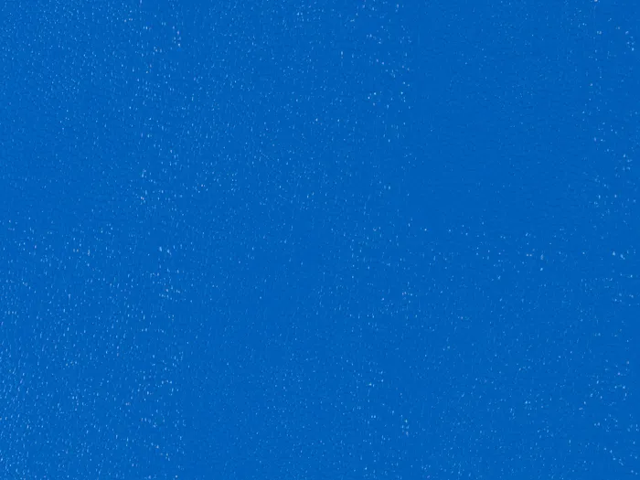 ecp14192 5000 3333.jpg.700x525 q80 autocrop crop smart zoom 100 1