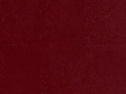 ECP14503 MAROON