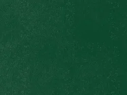 ECP14506 GREEN