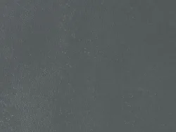 ECP14509 GREY