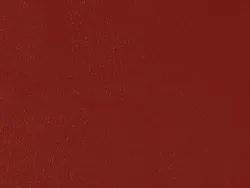 ECP14560 RED