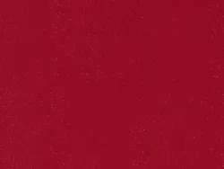 ECP14561 RED