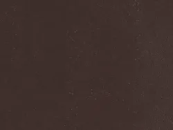 ECP14565 BROWN