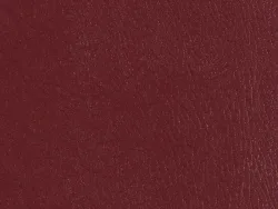 ECW16503 MAROON