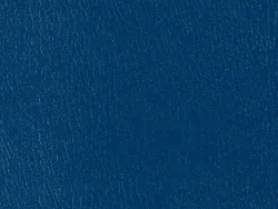 ECW16504 BLUE