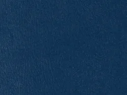 ECW16505 BLUE
