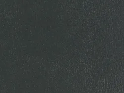 ECW16509 GREY