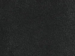 ECW16510 BLACK