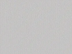 EFL2101 BRIGHT SILVER