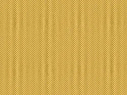 EFL2102 BRIGHT GOLD