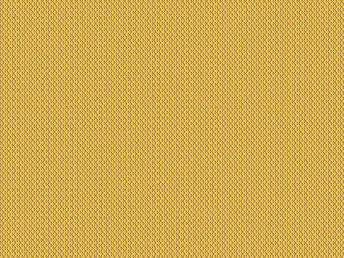 efl2102 flatplane.jpg.700x525 q80 autocrop crop smart zoom 100