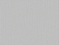 EFL2201 BRIGHT SILVER