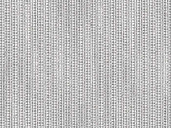 efl2201 flatplane.jpg.700x525 q80 autocrop crop smart zoom 100