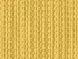 EFL2202 BRIGHT GOLD