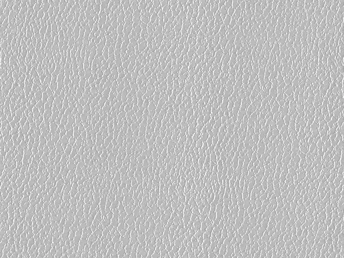 efl2301 flat plane.jpg.700x525 q80 autocrop crop smart zoom 100