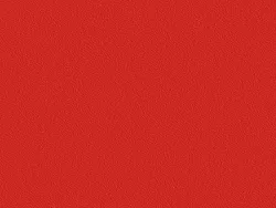 EPS60011 RED