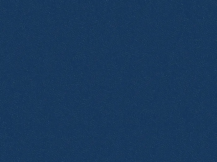 eps60012 flat plane.jpg.700x525 q80 autocrop crop smart zoom 100 1