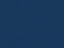 EPS60012 BLUE