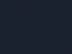 EPS60013 DARK BLUE